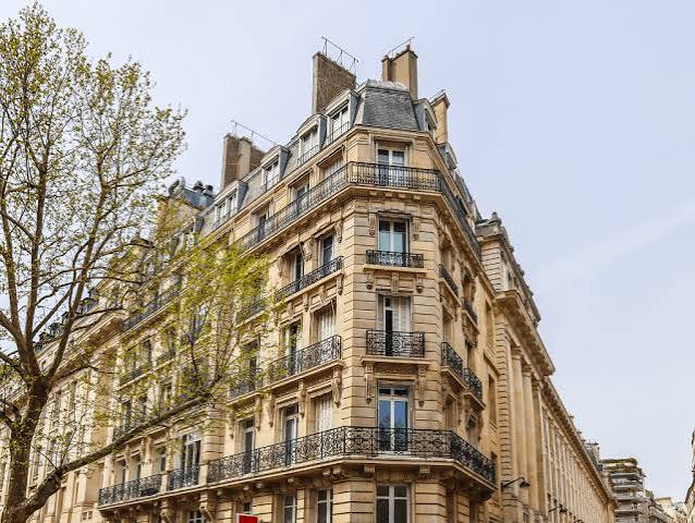 Paris : 110 000 euros d'amende pour la location touristique illégale d'un studio