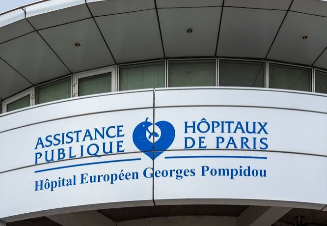 AP-HP : les données de 1 015 patients dérobées lors d'une cyberattaque