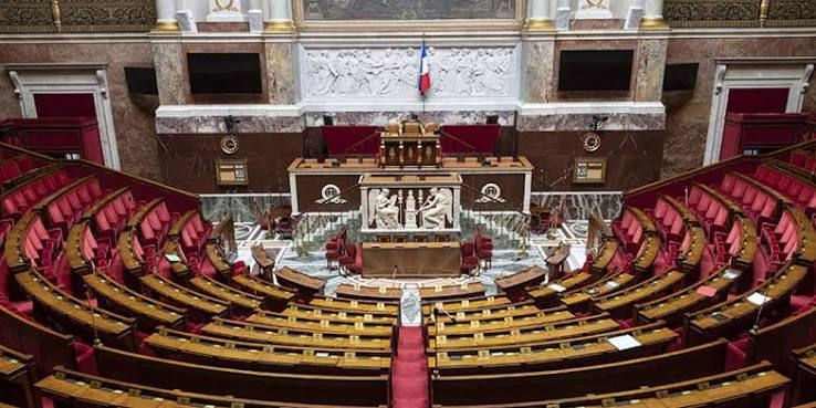 Budget 2027 : les députés ouvrent un débat décisif après le rejet des recettes