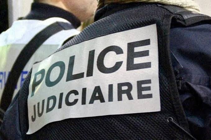 Nice : une bijouterie attaquée, deux suspects toujours recherchés
