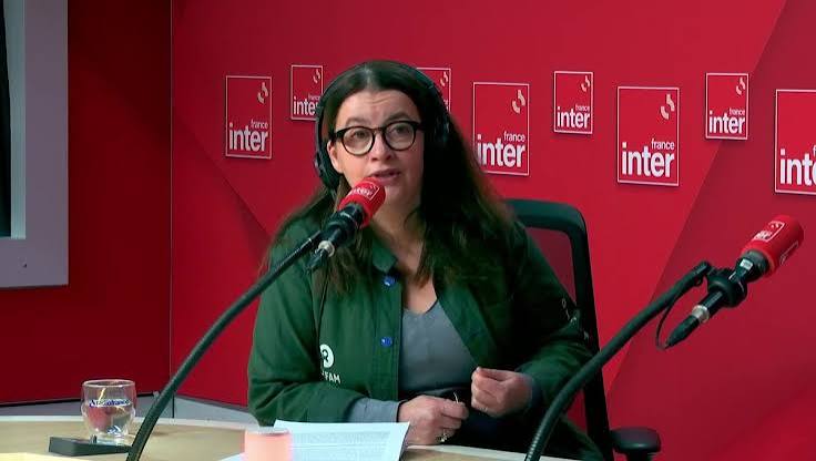 Fiscalité : Oxfam engage une procédure contre l'État au nom de l'égalité devant l'impôt