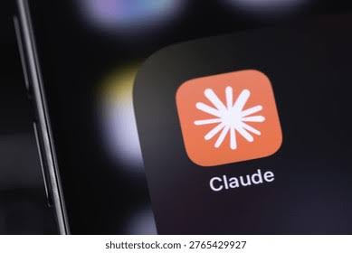 Anthropic interdit les comportements abusifs et cruels répétés envers Claude