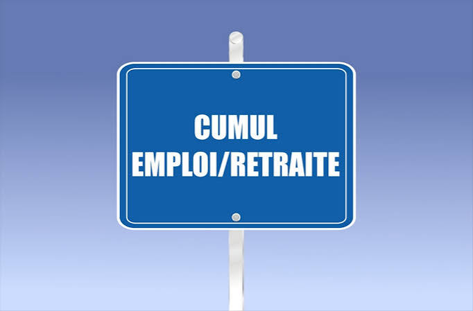 Cumul emploi-retraite : ce qui change au 1er janvier 2027