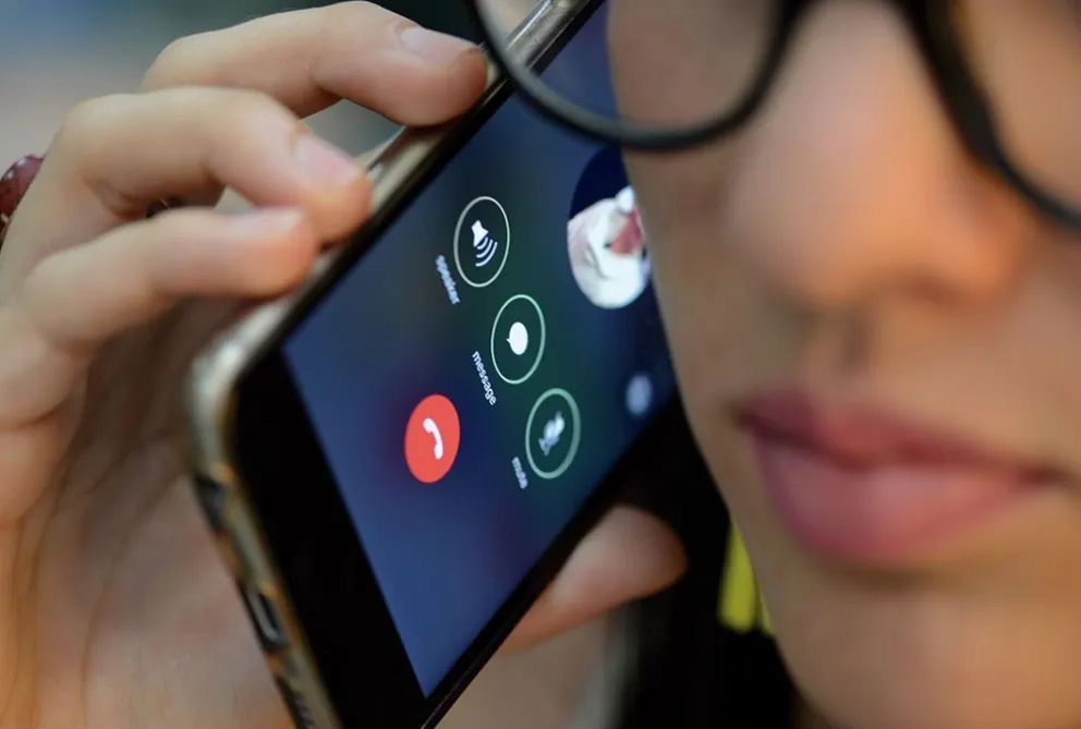 Le démarchage téléphonique continue malgré les restrictions