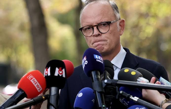 Édouard Philippe veut repousser l'âge de départ à la retraite à 65 ans