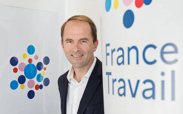 Emploi : quatre jeunes sur dix ne savent pas quel métier exercer