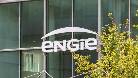 Engie va verser 75 euros à 720 000 clients