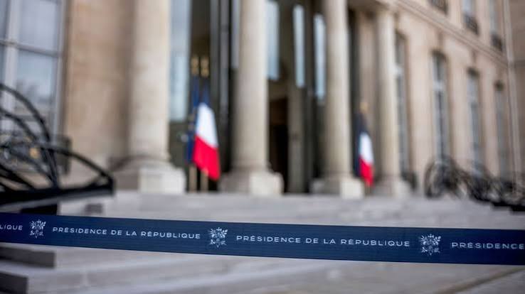 L'euro tombe à son plus bas niveau depuis 17 mois