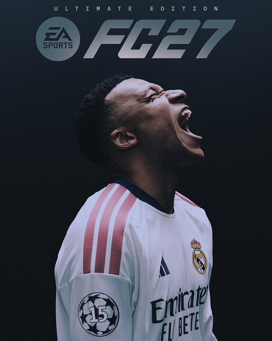 EA Sports lance FC 27 Lite gratuitement