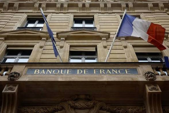 La France paie une prime de risque jamais vue depuis 2012