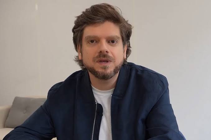 Greg Guillotin sera jugé le 27 novembre pour violences conjugales