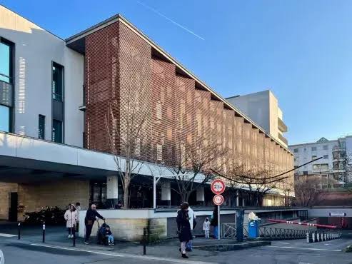 Hôpital Bicêtre : l'AP-HP reconnue responsable après une opération