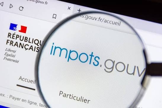 Impôts et cotisations : 36,7 milliards d'euros de hausse en trois ans selon Rexecode
