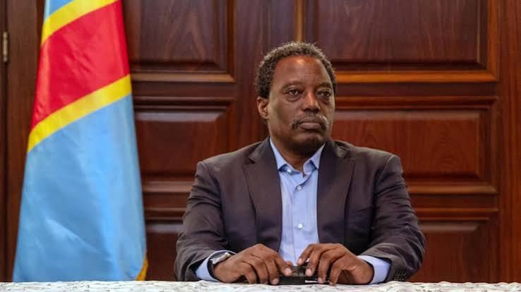 RDC : Joseph Kabila prend la tête d'une coalition politico-militaire avec le M23