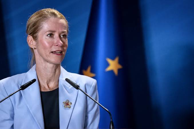 L'Union européenne accuse la Russie de multiplier les attaques hybrides