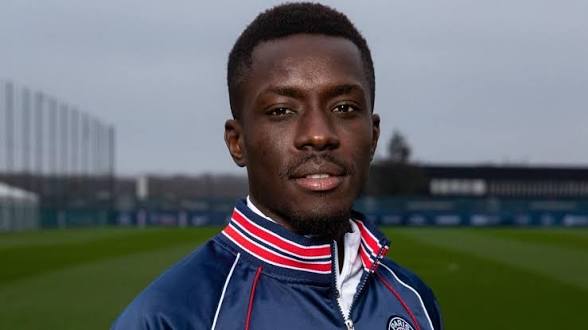 Le Mans FC visé par un appel au boycott après l'arrivée d'Idrissa Gueye