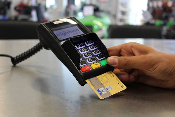 Mastercard prépare les paiements sans réseau en France dès 2027