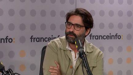 « On est sûrs à 200 % » : Mediapart maintient ses accusations sur les écrits attribués à Jordan Bardella