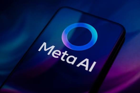Meta relance la course à l'intelligence artificielle avec Muse