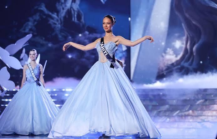 Miss France 2027 : une édition anniversaire prévue le 12 décembre