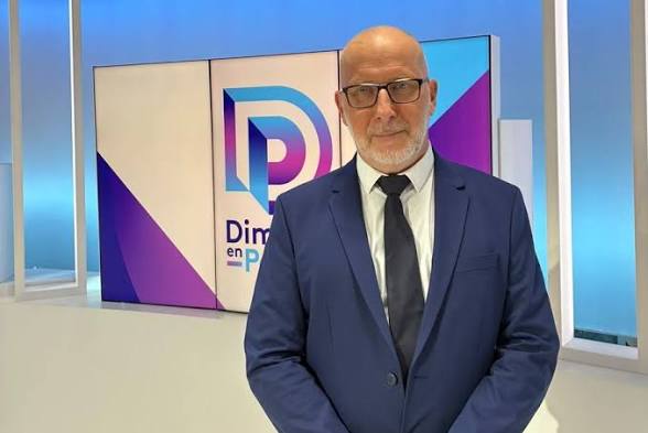 Municipales : la victoire du RN à Montargis annulée par le tribunal