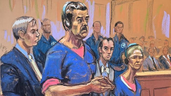 États-Unis : de nouvelles accusations pourraient viser Nicolas Maduro