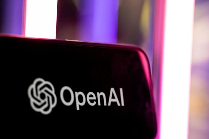 OpenAI s'explique en Australie après l'accès d'un agent IA à un portail gouvernemental