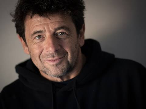 Des départs de feu touchent une propriété de Patrick Bruel