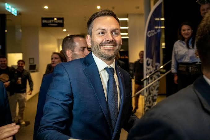 Québec : le Parti québécois remporte l'élection et relance le débat souverainiste