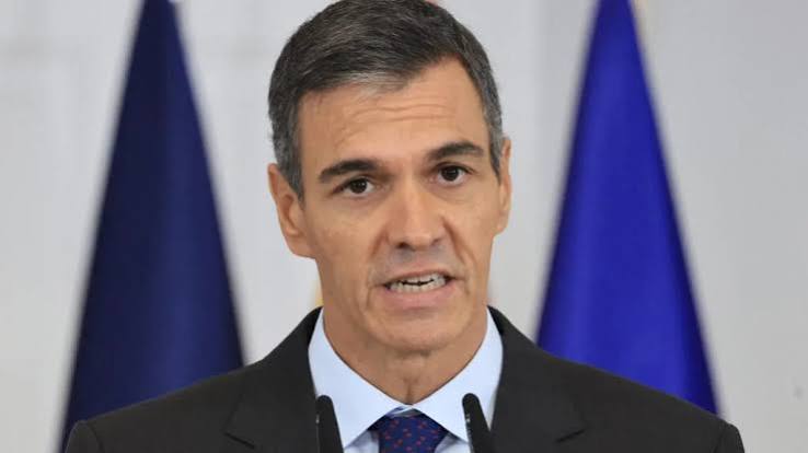 Espagne : Pedro Sánchez convoque des élections législatives anticipées