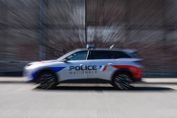 Le policier impliqué dans l'affaire de Saint-Pierre-des-Corps est également un élu RN