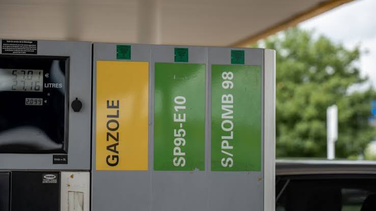 Carburants : combien coûte réellement le plein en France ce dimanche ?