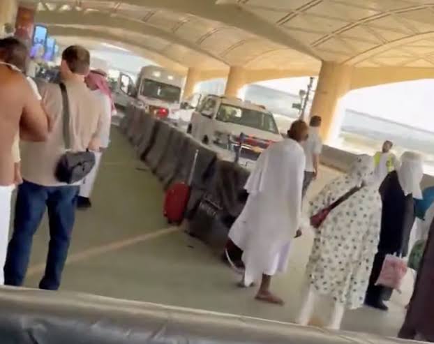 Les Houthis menacent les États-Unis d'une riposte en cas d'intervention au Yémen