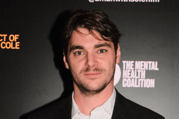 RJ Mitte, acteur de « Breaking Bad » et militant du handicap, est mort à 34 ans