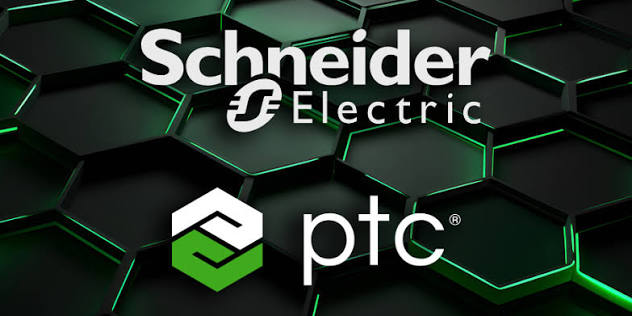 Schneider Electric annonce le rachat de PTC dans une opération majeure aux États-Unis