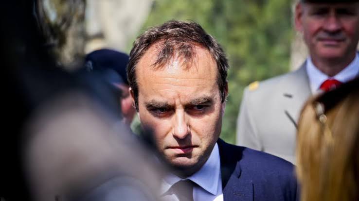 Dette française : l'Europe appelle Paris à adopter rapidement son budget 2027