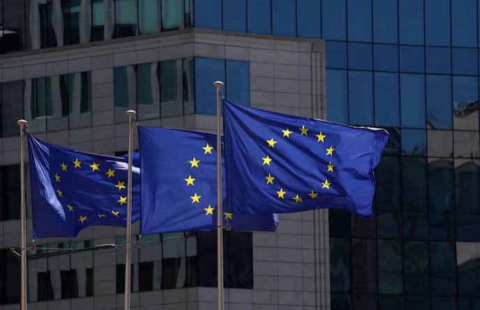 L'UE envisage de repousser certaines règles sur le méthane